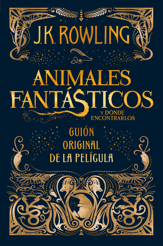 animales_fantasticos_y_donde_encontrarlos